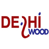 DelhiWood 2019