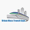 Urban Mass Transit Expo 2017