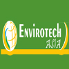 Envirotech Asia 2017