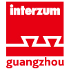 Interzum Guangzhou 2018