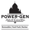 POWER-GEN India & Central Asia 2017