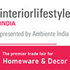 Ambiente India 2017