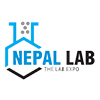 Nepal Lab - The Lab Expo 2017