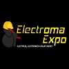 Electroma Expo 2017