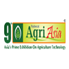 Agri Asia 2017