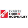 Food Hospitality World Bangalore 2017