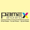 PAMEX 2017