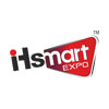 ITSmart Expo 2017