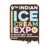 IICE - Indian Ice Cream Congress & Expo 2017
