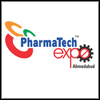 PharmaTech Expo 2017