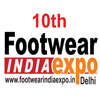 FOOTWEAR INDIA EXPO 2017