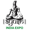 Ayush India Expo 2017