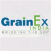 Grain Ex India 2017