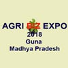 Agri Biz Expo 2017