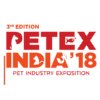 Petex India 2017