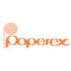 Paperex 2017