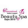 International Beauty & Spa Expo 2017