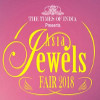 Times Asia Jewels Fair 2017