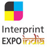 Interprint Expo India 2018