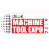 Machine Tool Expo New Delhi 2017
