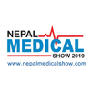 Nepal Medical Show 2017