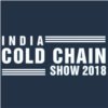 India Cold Chain Show 2017