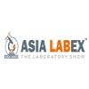 Asia Labex 2017