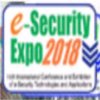 e-Security Expo 2017