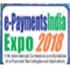 e-PaymentsIndia Expo 2017