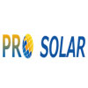 Pro Solar 2017