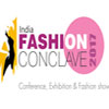 India Fashion Conclave 2017