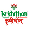 Krishithon 2017