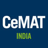 CeMAT India 2018