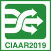 CIAAR - Shanghai International Auto Air Conditioning And Transport Refrigeration Exhibition 2017