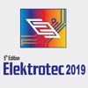 Elektrotec 2019