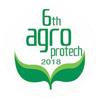 Agro Protech 2018