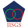 IISGS - India International Sporting Goods Show 2017