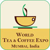 World Tea & Coffee Expo 2017