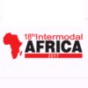 Intermodal Africa 2017