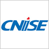 CNISE - China International Stationery And Gifts Exposition 2018