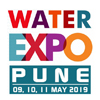 Water Expo Pune 2017