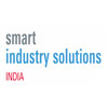 Smart Industry Solutions India 2017