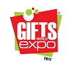 Gifts World Expo 2017