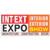 INT-EXT Expo 2017
