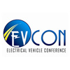 EV CON 2017- An E-Vehicle Conference