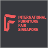 IFFS - International Furniture Fair Singapore 2018