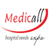 Medicall Chennai 2018