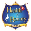 Health & Beauty Expo 2017