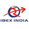 IBEX INDIA 2018