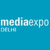 Media Expo - Delhi 2017